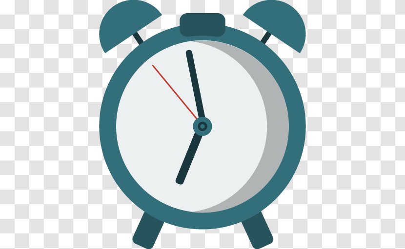 Alarm Clocks Device Table - Watch - Clock Transparent PNG
