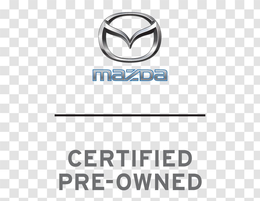 Mazda CX-5 Car Mazda6 Earnhardt - Brand Transparent PNG