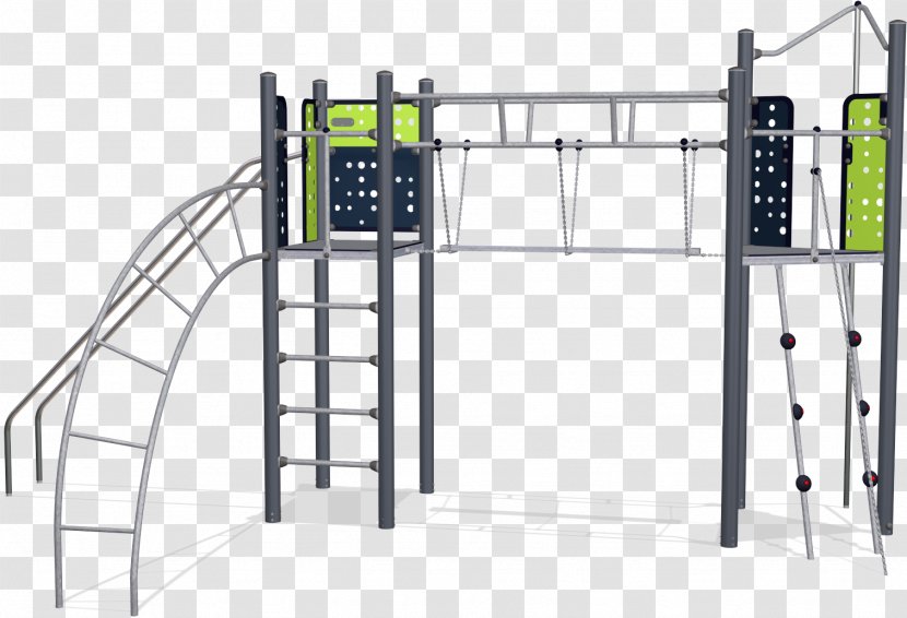 Playground Game Kompan Child Recreation Transparent PNG