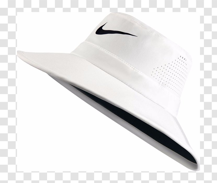 Cap Bucket Hat Nike Golf Transparent PNG