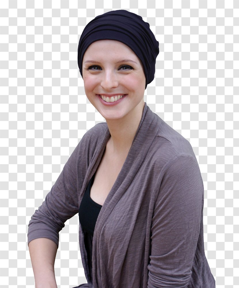 Headgear Scarf Cap Turban Beanie Transparent PNG