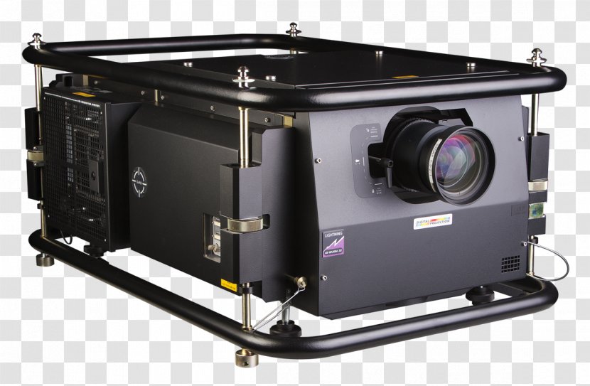 WUXGA Brightness Projector Lumen American National Standards Institute - Digital Transparent PNG