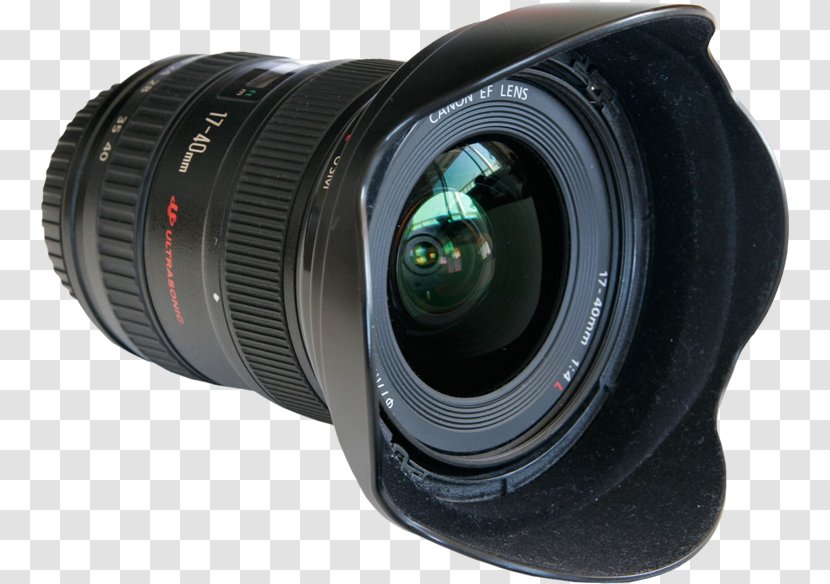 Wide-angle Lens Camera Normal Photography Ultra Wide Angle - Focal Length Transparent PNG