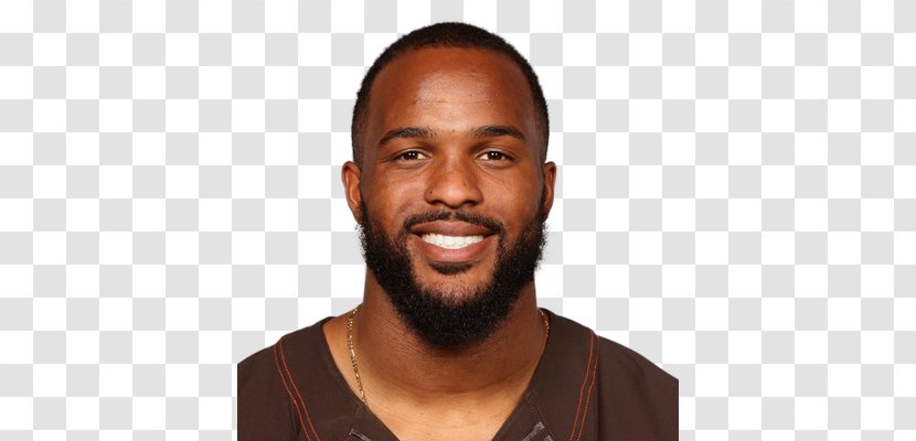 Jamar Taylor Cleveland Browns NFL Draft Miami Dolphins - Nfl Transparent PNG