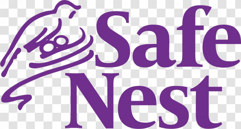 SafeNest Safe Nest: Brooks Kathleen PHD Home Care Service Safe-T-Home Inc. - Violet - The Victims Of Holocaust And Racial Violence Da Transparent PNG