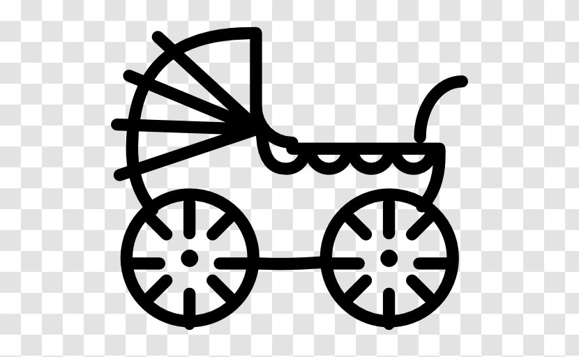 Wheel Wagon - Sales - Children Wind Transparent PNG