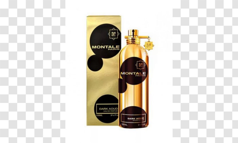Montale Paris Perfume Guerlain Mitsouko Pure Parfum MPN24154 Agarwood Unisex - Drink Transparent PNG