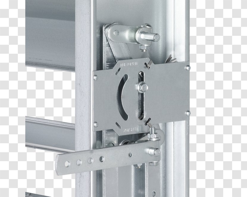 TROX GmbH HESCO Schweiz Fan Limit Switch Ventilation Transparent PNG