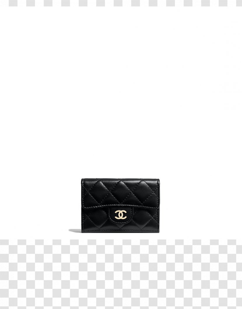 Handbag Pocket Leather Lacoste - Vijayawada - Chanel Bag Transparent PNG