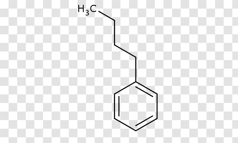 Butanone Mandelic Acid Pharmaceutical Drug Methyl Group Chemistry - Tree - Dimethyl Sulfate Transparent PNG