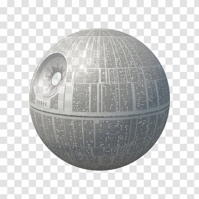 Star Freely Death - Designer - Sphere Transparent PNG