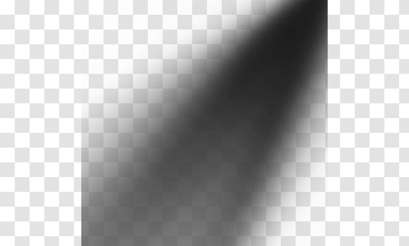 Sun Beam - Symmetry - Light Transparent PNG