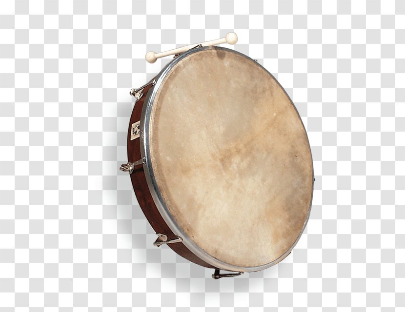 Bass Drums Bodhrán Latin Percussion - Tomtoms - Drum Beat Transparent PNG