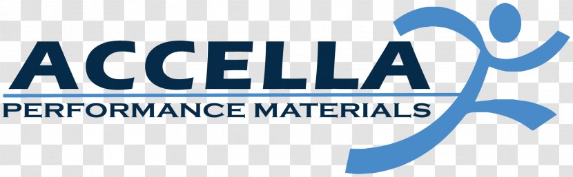 Accella Performance Materials Polyurethane Spray Foam - Text Transparent PNG