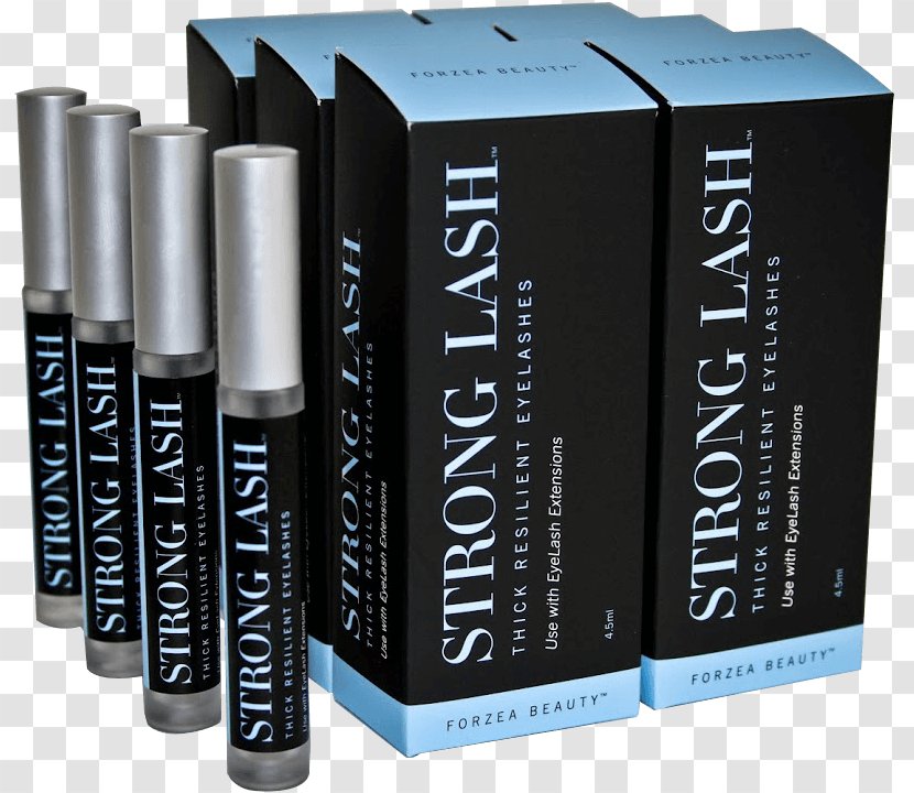Cosmetics Eyelash Mascara - Formula - Bottle Transparent PNG