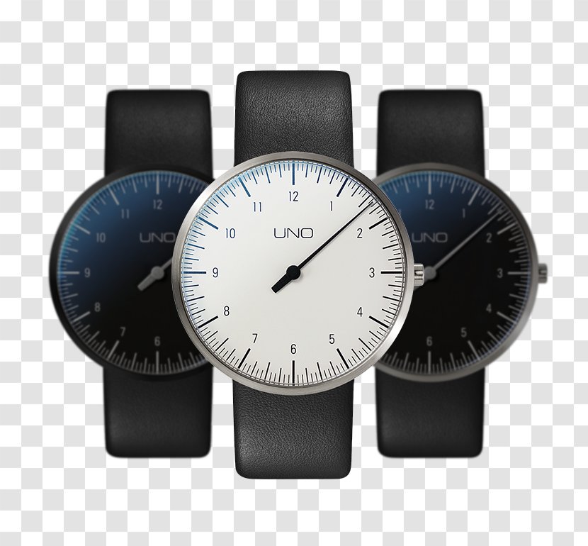 Watch Quartz Clock Hamilton Khaki Field - Swiss Made Transparent PNG
