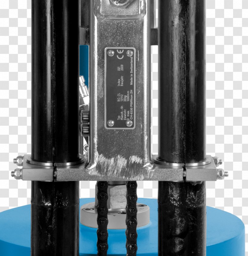 Core Drill Augers Three-phase Electric Power Electricity Hydraulics - Threephase - Austria Transparent PNG