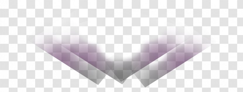 Desktop Wallpaper Line Angle - Violet - Event Gate Transparent PNG
