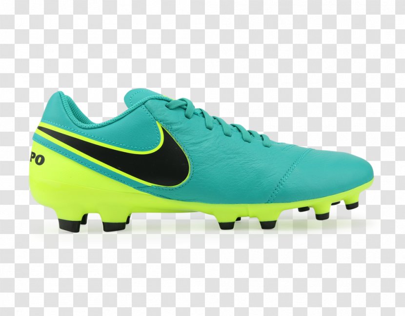 nike tiempo mercurial