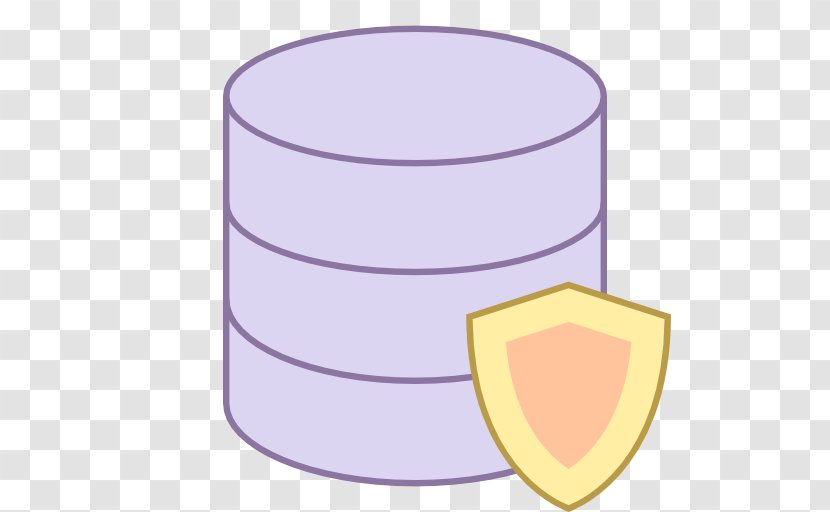 Computer Servers Database Server Remote Backup Service - Mysql Transparent PNG