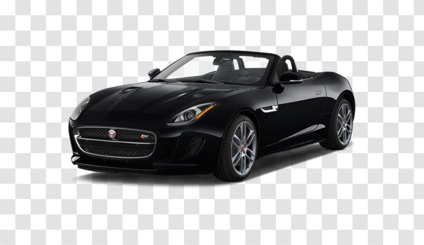 Scion Toyota 86 Car Jaguar F-Type - Brand Transparent PNG