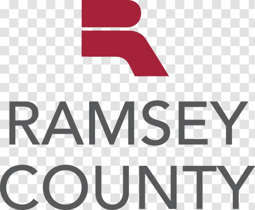 Ramsey County Library Shoreview Saint Paul Public Metropolitan Service Agency - Minnesota - Minority Vector Transparent PNG