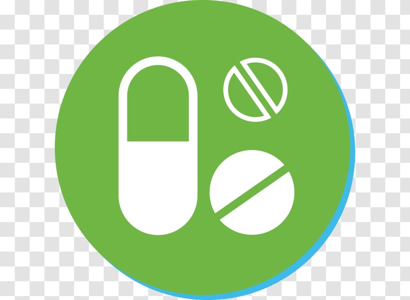 Pharmaceutical Drug Pharmacy Pharmacist Cure - Oval - Fertility Medication Transparent PNG