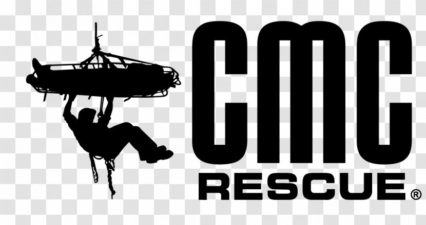 Rope Rescue Technical Search And Transparent PNG