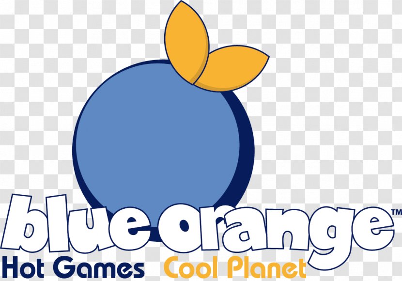 Blue Orange Games Board Game BoardGameGeek Europe - Tabletop Expansions - Acajeux Springkastelen Transparent PNG