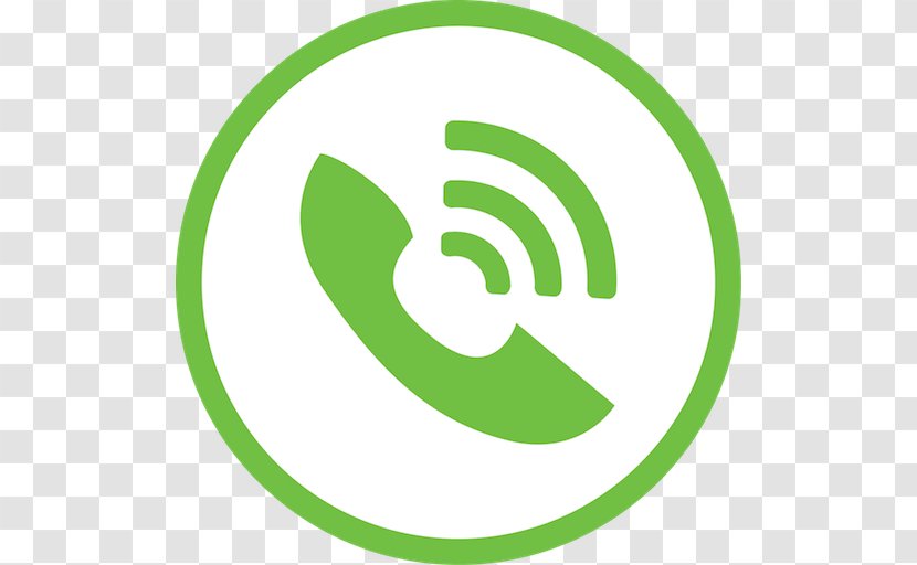 WhatsApp Android Computer Program - Green - Whatsapp Transparent PNG