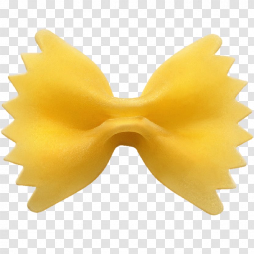 Pasta Di Gragnano Scialatelli Italian Cuisine Farfalle - Spagethi Transparent PNG