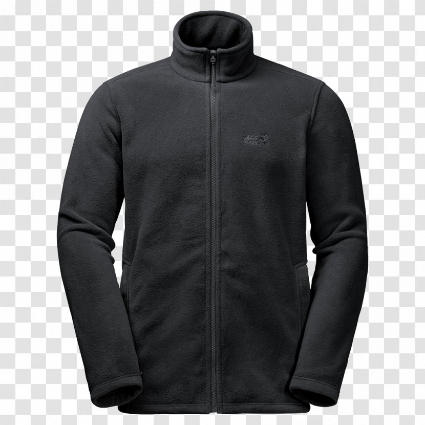 Hoodie Adidas Stan Smith Jacket Nike - Neck Transparent PNG