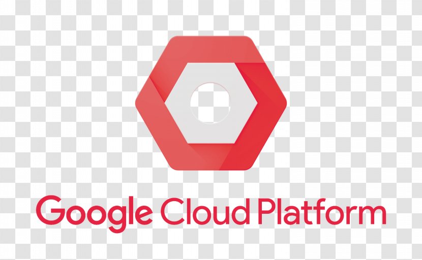 Google Cloud Platform Computing Amazon Web Services Microsoft Azure Transparent PNG