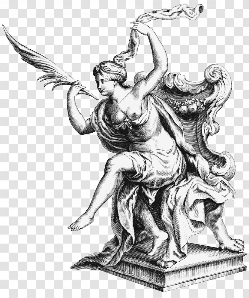 Cepheus, King Of Aethiopia Cassiopeia A Constellation - Cepheus - Goddess Vector Transparent PNG