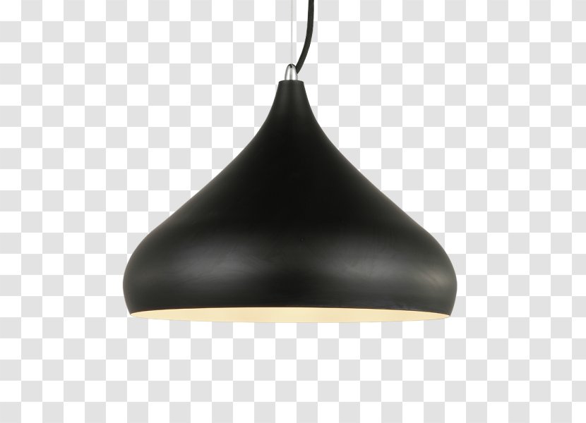 Lighting Lamp Charms & Pendants Decorative Arts - Net - Light Transparent PNG