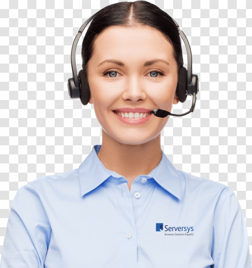 Clip Art Customer Service Stock Photography Image - Job - Switchboard Operator Transparent PNG