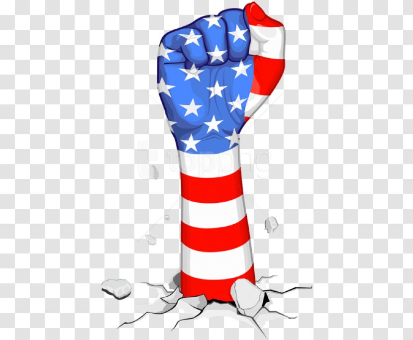 Veterans Day Independence - Fourth Of July Celebration - Memorial Games Transparent PNG