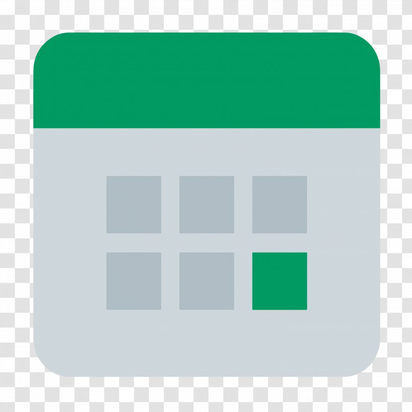 Wikimedia Commons Creative Share-alike Foundation - Brand - Single Page Calendar Transparent PNG