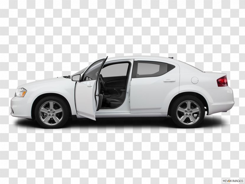 2018 Toyota Camry SE Sedan Car LE Vehicle Transparent PNG