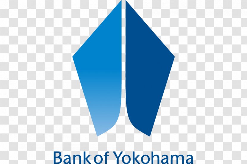 Bank Of Yokohama Logo Finance - Diagram Transparent PNG