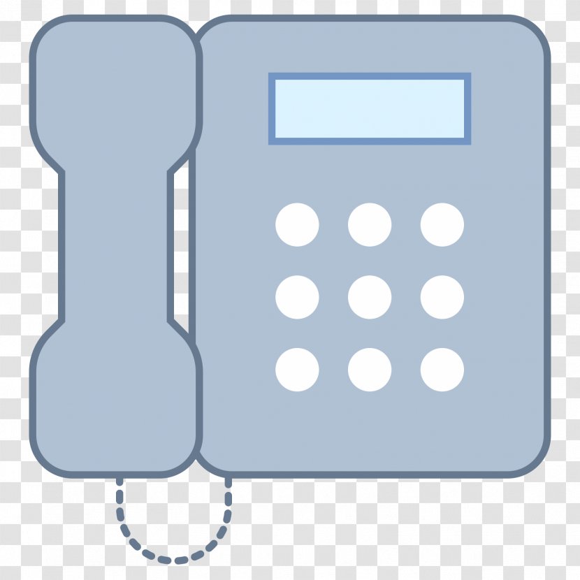 Business Service Bar Stool Telephone Call Industry Transparent PNG