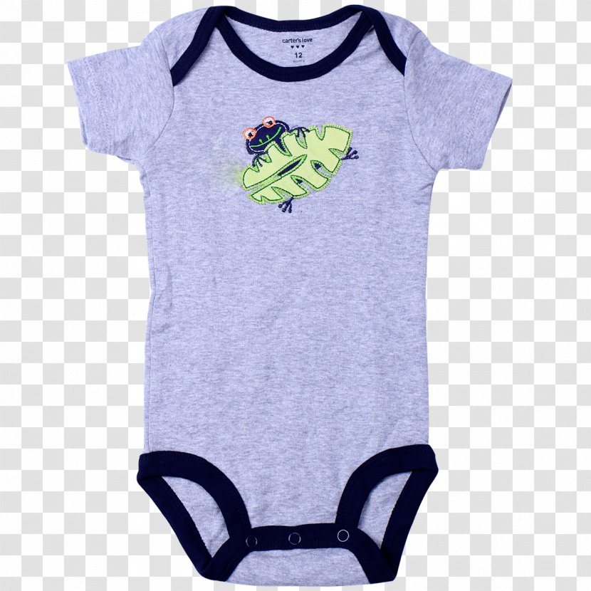 Baby & Toddler One-Pieces T-shirt Infant Romper Suit Mercado Libre - Products Transparent PNG