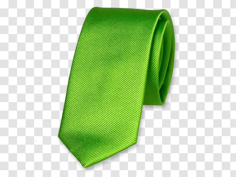 Bow Tie Necktie Green Vert Pomme Einstecktuch - MANZANA VERDE Transparent PNG