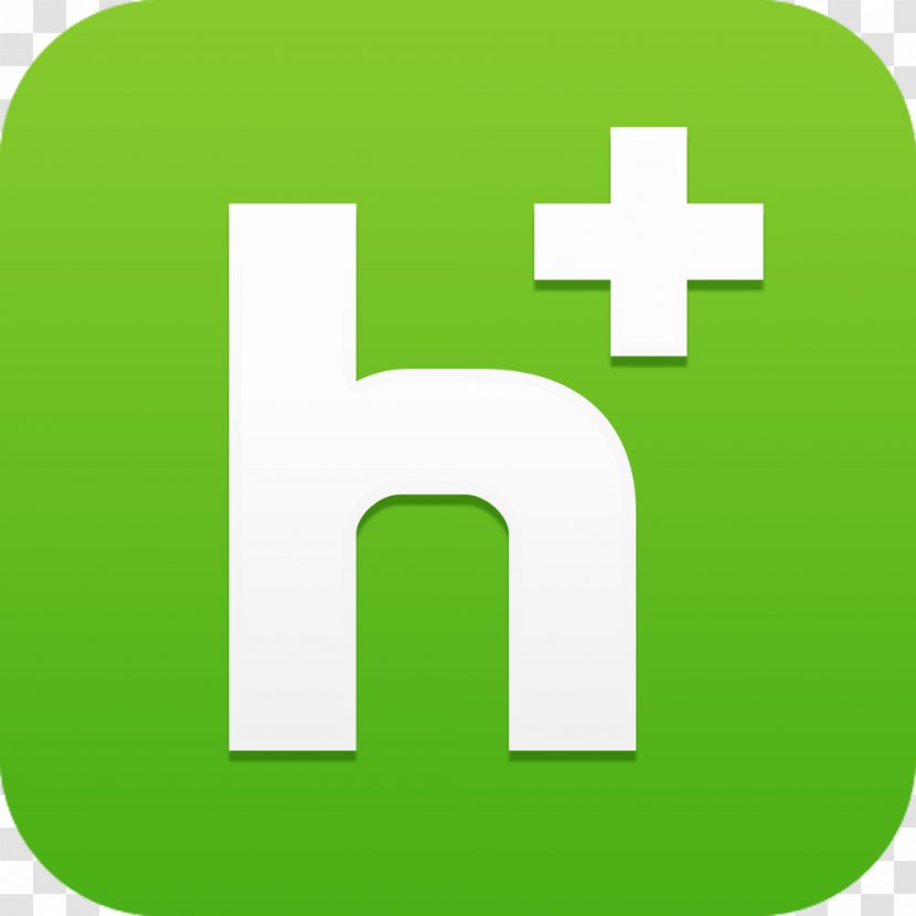 Hulu Metro - Google Plus Transparent PNG
