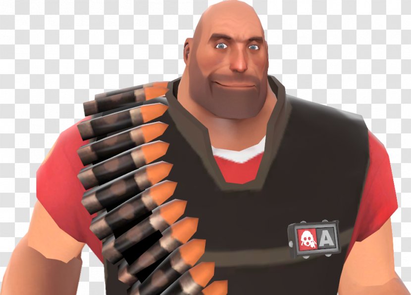 Team Fortress 2 Waste Collector Hair Coloring - Human Color - Rubbish Bins Paper Baskets Transparent PNG