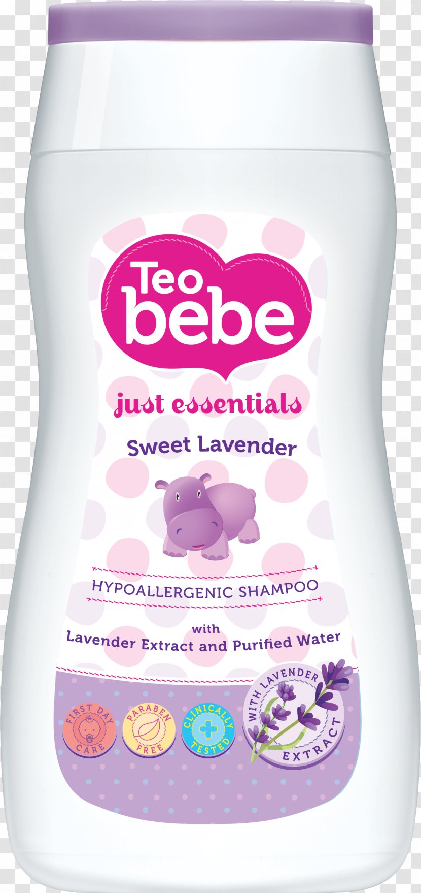 Lotion Baby Shampoo Bebe Stores Retail Transparent PNG