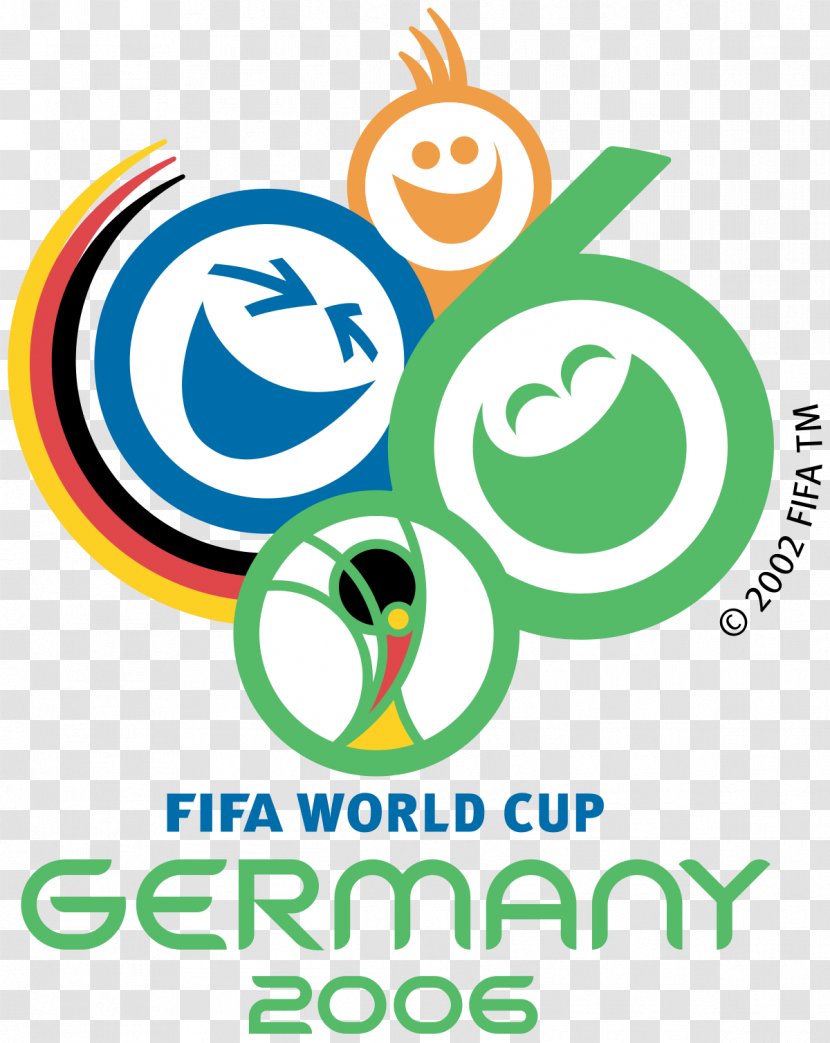 2006 FIFA World Cup 2014 2018 2010 2002 - Artwork Transparent PNG