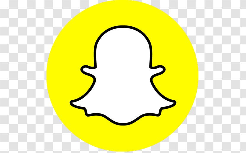 Snapchat Social Media Snap Inc. - Android Transparent PNG