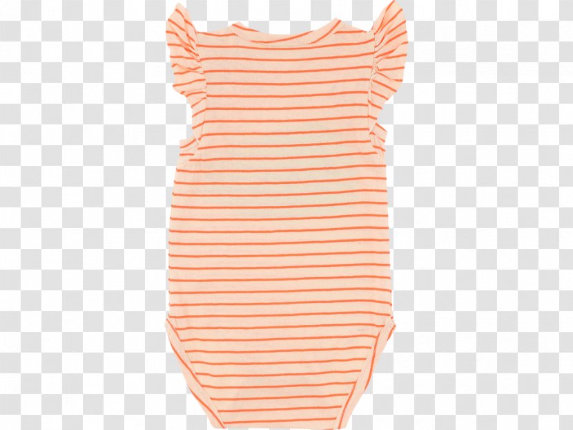 Romper Suit Clothing Infant Pajamas Baby & Toddler One-Pieces - Dress - Soft Sister Transparent PNG