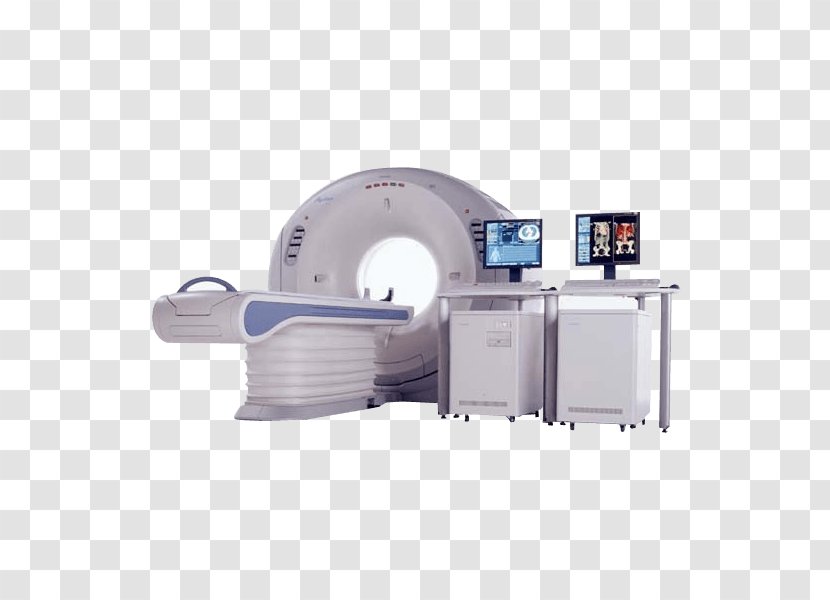 Computed Tomography PET-CT Magnetic Resonance Imaging Medical - Ge Healthcare - Medicine Transparent PNG